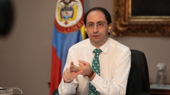 Anuncian subida en el Ingreso Solidario: en qué consiste y cuáles serían los nuevos montos