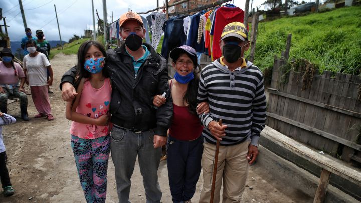 Ingreso Solidario: fechas de pago y cómo saber si lo cobraré en febrero 2022