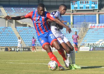 Unión vence a Envigado y logra su primer triunfo en Liga