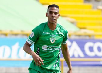 Equidad - DIM: TV, horario y cómo ver online la Liga BetPlay