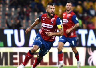 DIM no se meterá atrás: Por primera victoria de visitante