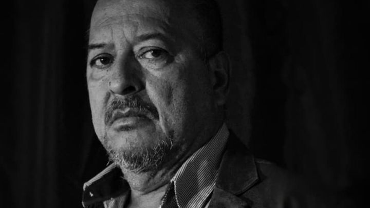 El actor Fabio Restrepo muere por COVID-19