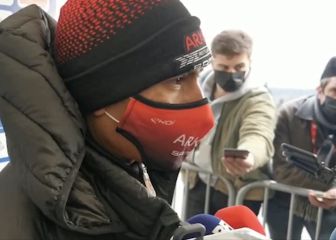 Nairo Quintana: 