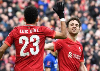 Inter de Milán - Liverpool: TV, horario y cómo ver online