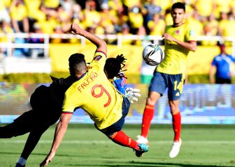 FIFA unifica horarios para las últimas fechas de Eliminatorias