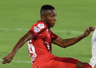 América - Equidad: TV, horario y cómo ver online la Liga BetPlay