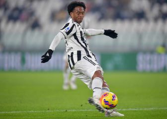 Juventus - Torino: TV, horario y cómo ver online la Serie A