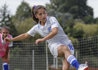 Real Santander se impone ante Millonarios en el debut