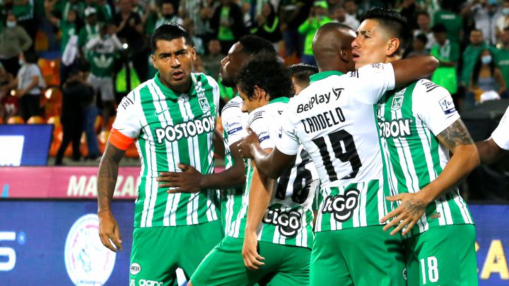 Nacional, por un guiño a su afición antes de la Copa