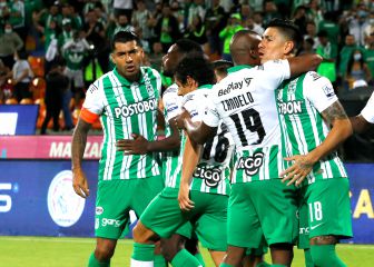 Nacional, por un guiño a su afición antes de la Copa