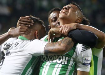 Nacional gana, pero sigue sin convencer y sufre ante Unión