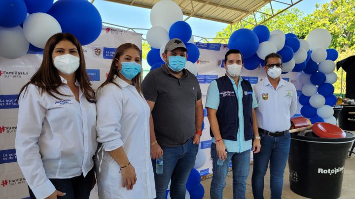 Ingreso Solidario: qué hacer para cobrarlo en febrero y cómo actualizar mis datos