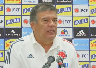 Abadía responde a Yoreli: 