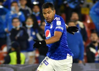 Sosa se disculpa por la roja: 