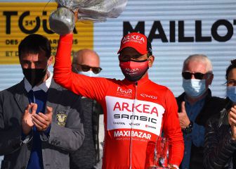 Eurosport: 