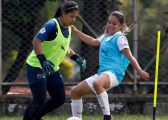 DIM-FI busca recuperar terreno en su visita a Orsomarso