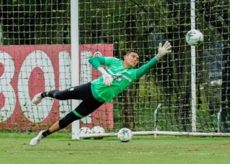 La encrucijada de Aldair: Crónica de un conflicto anunciado