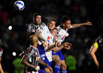 Cinco puntos clave de la eliminación de Millonarios