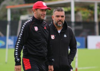 Cardetti: 