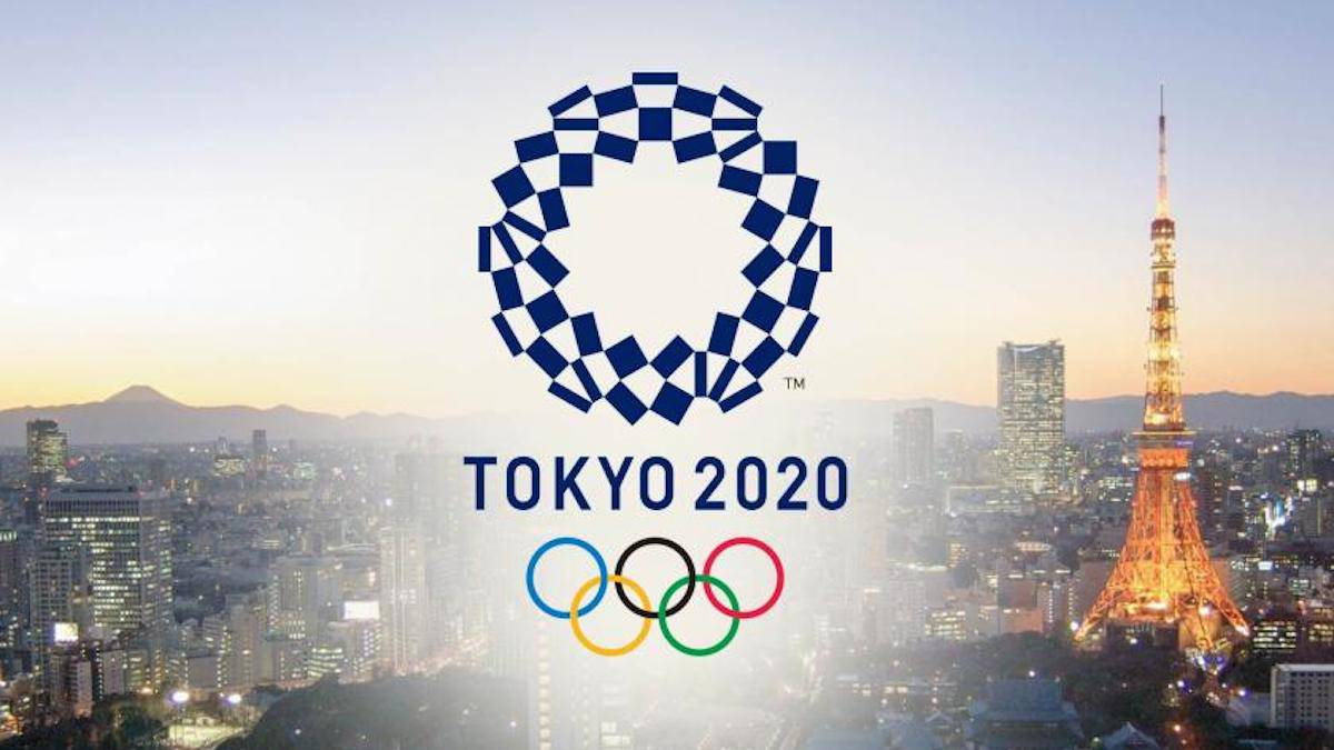 Tokio 2020 - Así será la clasificación de skate para los Juegos