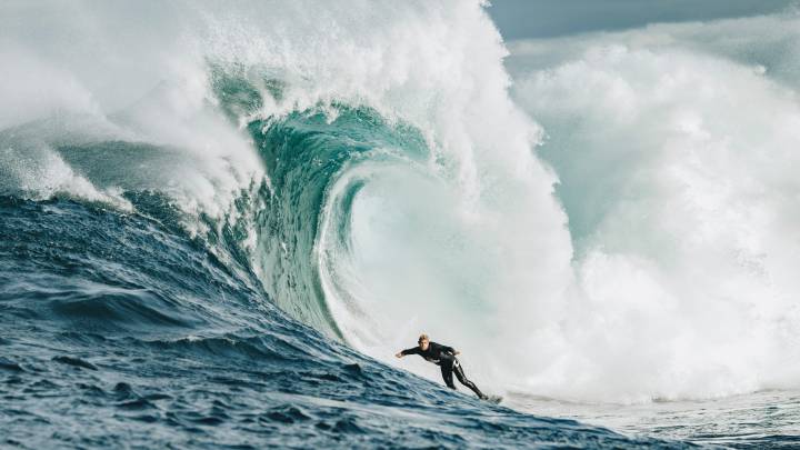 Red Bull Cape Fear 19 Los Mejores Momentos As Com Red Bull Cape Fear 19 Los Mejores Momentos As Com