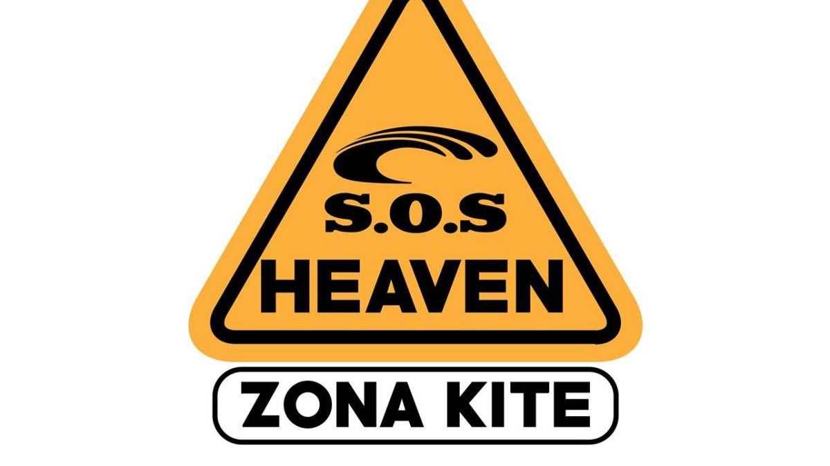 Estepona se queda sin la cuna de grandes nombres del kitesurf