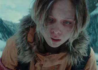 muñeca de anabel en venta