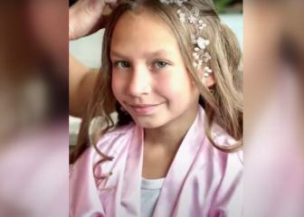 Una niña de 9 años sobrevive al ataque de un puma