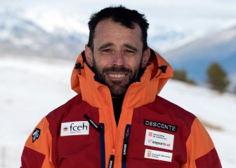 Muere Lluís Breitfuss, historia del esquí en España