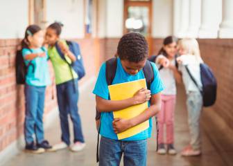 El bullying puede evitarse desde las familias: un trabajo de todos