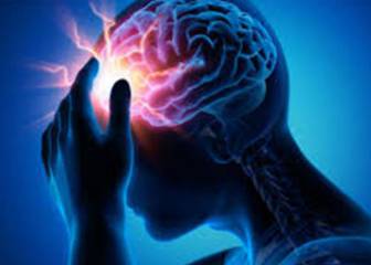 Día Nacional de la Epilepsia: unas 578.000 personas en España la sufrirán