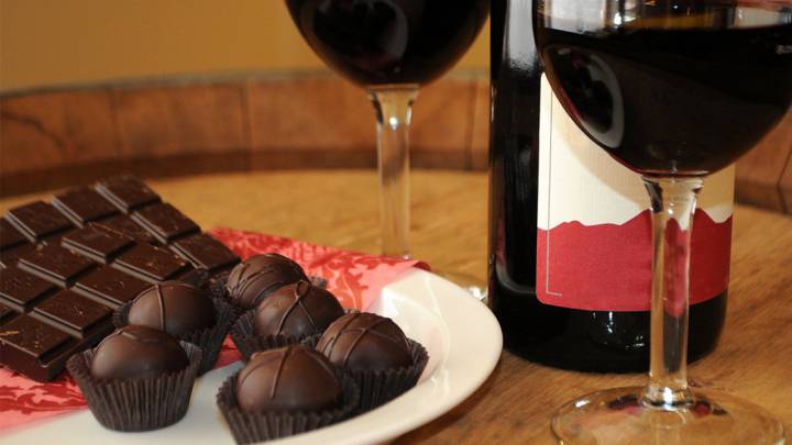 Qué es la dieta sirtfood y por qué se ha puesto de moda