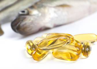 Omega 3: fundamental para nuestra salud según la ciencia