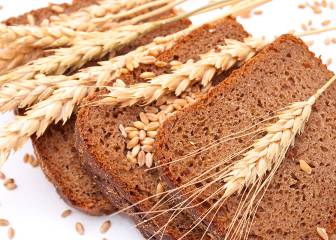 Día Nacional del Celiaco: 10 claves de la intolerancia al gluten que debes conocer