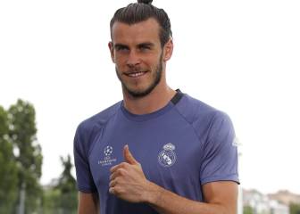 Ácido hialurónico para tratar la condromalacia