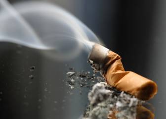 Día Mundial Sin Tabaco: por qué es tan malo para tu salud