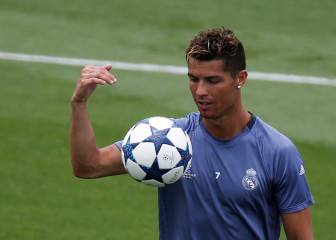 El descanso, fundamental en el deporte de alto nivel