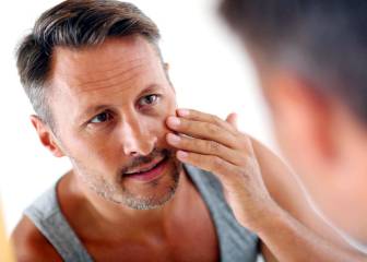 Las cirugías estéticas que más se realizan los hombres