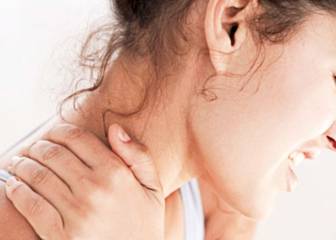 Día Nacional de la Miastenia: cada año, 700 nuevos casos en España