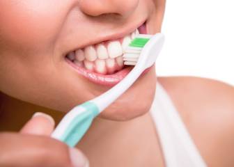 Los mitos más frecuentes de la salud bucodental