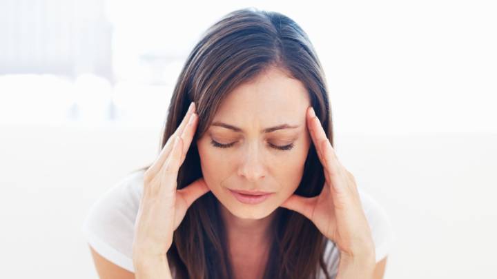 Ansiedad y temor a la recurrencia, los problemas de aquellos que superan un cáncer