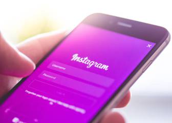 Instagram, la peor red social para nuestra salud mental