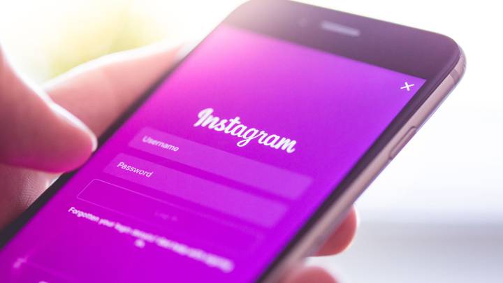 Instagram, la peor red social para nuestra salud mental