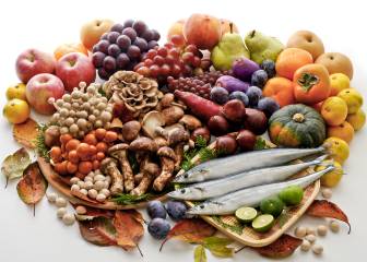 No existen alimentos anti-cáncer