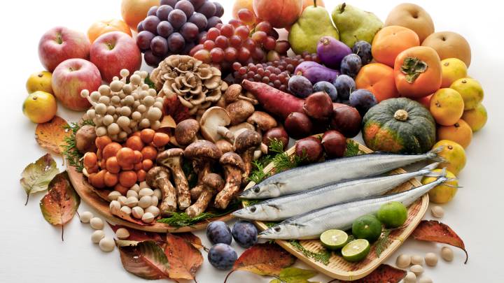 No existen alimentos anti-c¨¢ncer
