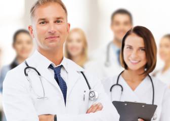 PRECONGEN, un nuevo test genético que permite combatir 175 enfermedades raras graves