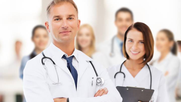 PRECONGEN, un nuevo test genético que permite combatir 175 enfermedades raras graves