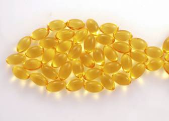 ¿Por qué los suplementos de omega 3 no sirven para nada?