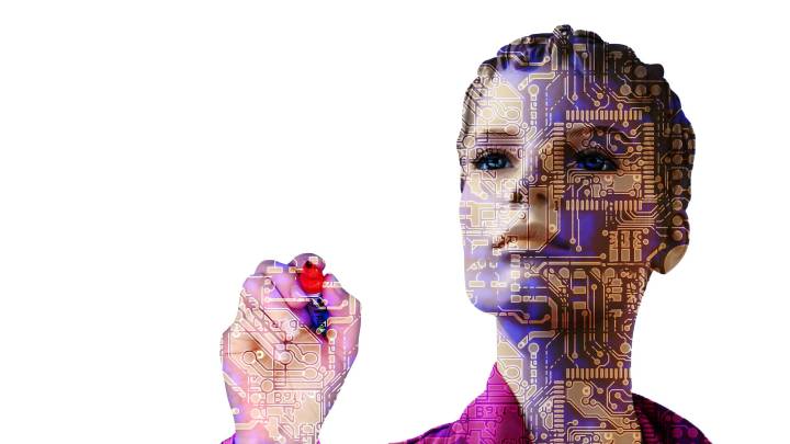 Ya se puede leer la mente