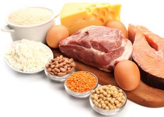 'Dieta Única', el método de Mariana Chaves para estar delgado siempre